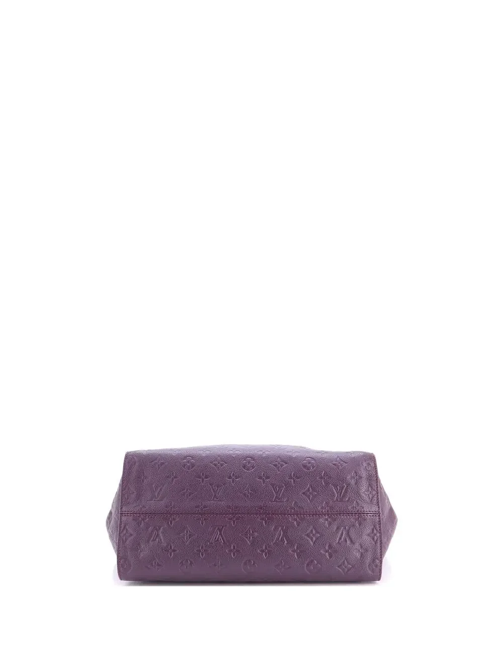 Louis Vuitton Lumineuse Handbag #283039L13B